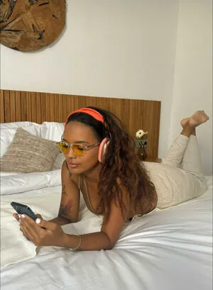 Haileynic0le OnlyFans Leaked Free Thumbnail Picture - #6GdiH7GuLE
