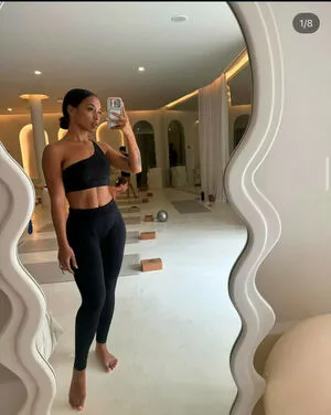 Haileynic0le OnlyFans Leaked Free Thumbnail Picture - #MNhQCLjcQO