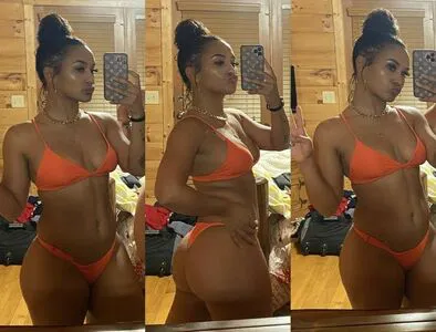 Haileynic0le OnlyFans Leaked Free Thumbnail Picture - #RX6eVUSIoV