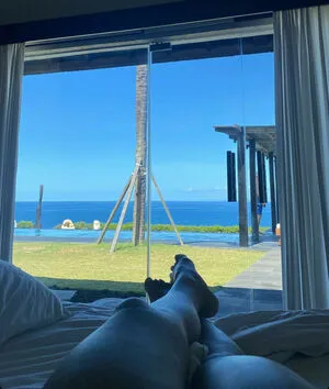 Haileynic0le OnlyFans Leaked Free Thumbnail Picture - #fjHQ2G7Lrg