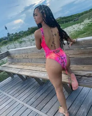 Haileynic0le OnlyFans Leaked Free Thumbnail Picture - #y5EQKacC0n