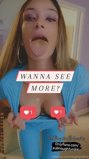 Haileynicolefree OnlyFans Leaked Free Thumbnail Picture - #mFVeohWfX1