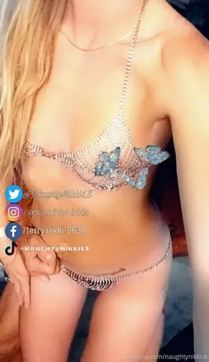 Haileynicolefree OnlyFans Leaked Free Thumbnail Picture - #vB7KzMs9v1
