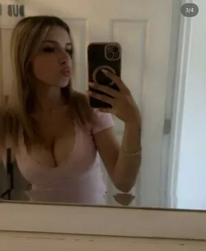 Haileyphillips OnlyFans Leaked Free Thumbnail Picture - #hsZqkBXXbr