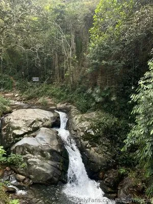 Haileyriveraa OnlyFans Leaked Free Thumbnail Picture - #KDF2EzbGwn