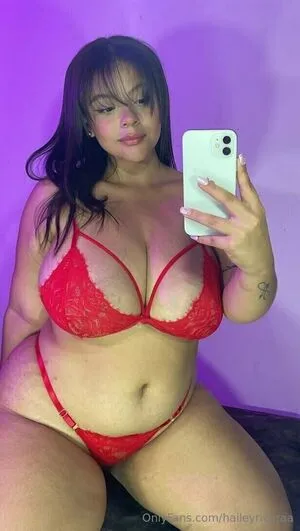 Haileyriveraa OnlyFans Leaked Free Thumbnail Picture - #Y1y9G3EPoZ