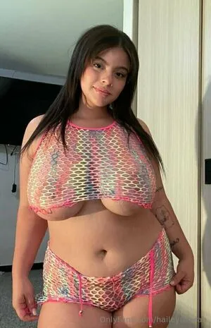 Haileyriveraa OnlyFans Leaked Free Thumbnail Picture - #qCcr7pGvTp
