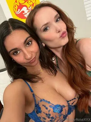 Haileyrose OnlyFans Leaked Free Thumbnail Picture - #1LxvT0HEqi