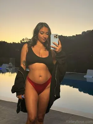 Haileyrose OnlyFans Leaked Free Thumbnail Picture - #QtjqPALhfg