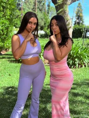 Haileyrose OnlyFans Leaked Free Thumbnail Picture - #YCxKDfHb6V