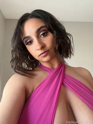 Haileyrose Fcks OnlyFans Leaked Free Thumbnail Picture - #MmtLf1iu0d