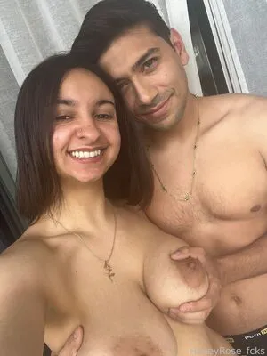 Haileyrose Fcks OnlyFans Leaked Free Thumbnail Picture - #QTE67aZe6d