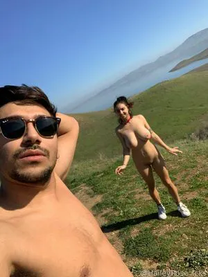 Haileyrose Fcks OnlyFans Leaked Free Thumbnail Picture - #QWltzJ8Okv