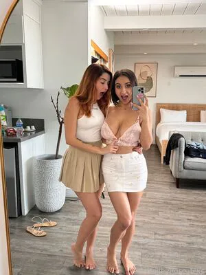 Haileyrose Fcks OnlyFans Leaked Free Thumbnail Picture - #VZ8VE2RaeP