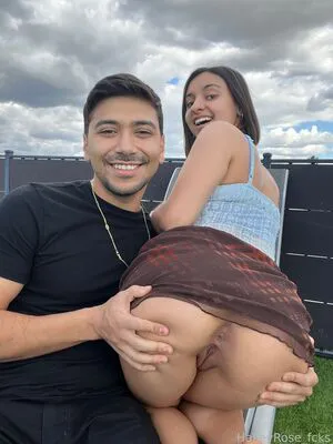 Haileyrose Fcks OnlyFans Leaked Free Thumbnail Picture - #laBNUe22oV