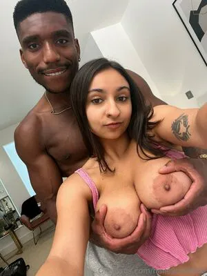 Haileyrosefree OnlyFans Leaked Free Thumbnail Picture - #82mVNzZqfs