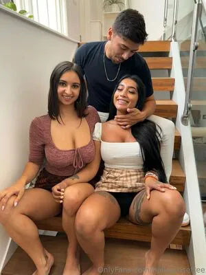 Haileyrosefree OnlyFans Leaked Free Thumbnail Picture - #FcZiTMKRkb
