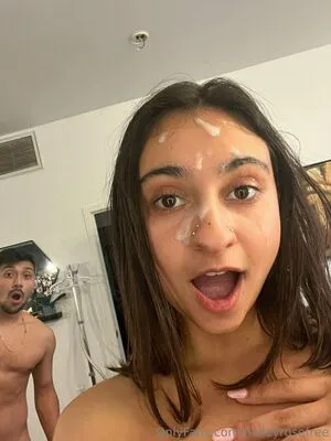 Haileyrosefree OnlyFans Leaked Free Thumbnail Picture - #I9fZbLnQI4