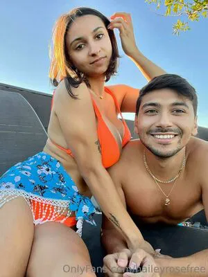 Haileyrosefree OnlyFans Leaked Free Thumbnail Picture - #UD0mQIAxhT