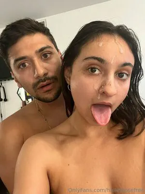 Haileyrosefree OnlyFans Leaked Free Thumbnail Picture - #Z8fzka1ZDL