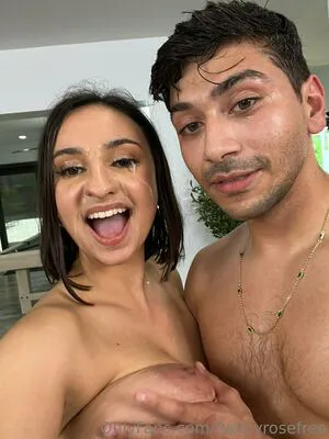 Haileyrosefree OnlyFans Leaked Free Thumbnail Picture - #jq6sPuBKaV