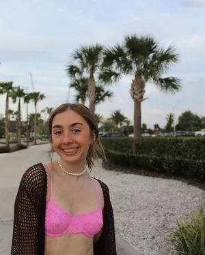 Haileyspesia OnlyFans Leaked Free Thumbnail Picture - #8m0IVCdgex