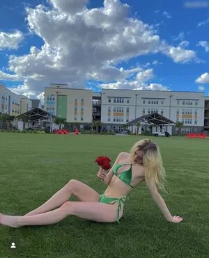 Haileyspesia OnlyFans Leaked Free Thumbnail Picture - #8wyuEDyYZ0