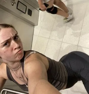 Haileyspesia OnlyFans Leaked Free Thumbnail Picture - #DDmyOIn0je