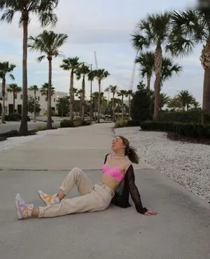 Haileyspesia OnlyFans Leaked Free Thumbnail Picture - #I6gudda9g6