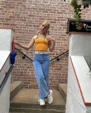 Haileyspesia OnlyFans Leaked Free Thumbnail Picture - #PDjvjKEc6q