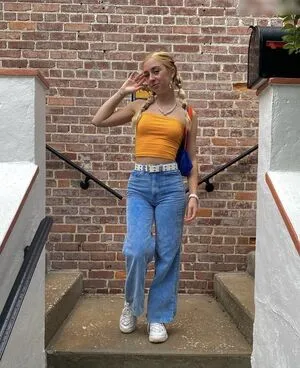 Haileyspesia OnlyFans Leaked Free Thumbnail Picture - #Q1UdVwebQf