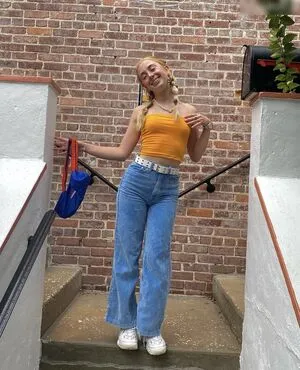 Haileyspesia OnlyFans Leaked Free Thumbnail Picture - #YXAVZsbRqW