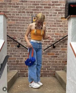 Haileyspesia OnlyFans Leaked Free Thumbnail Picture - #bu91vkmsfo