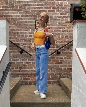 Haileyspesia OnlyFans Leaked Free Thumbnail Picture - #civccPlTBJ