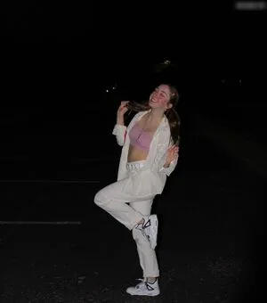 Haileyspesia OnlyFans Leaked Free Thumbnail Picture - #ctwpY1cFIM