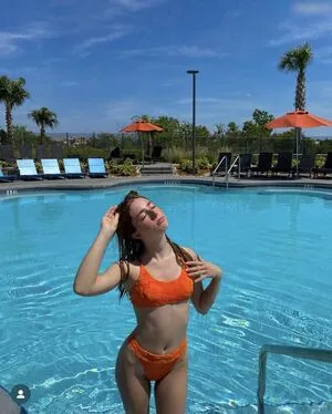 Haileyspesia OnlyFans Leaked Free Thumbnail Picture - #f9pWlJ3hKv