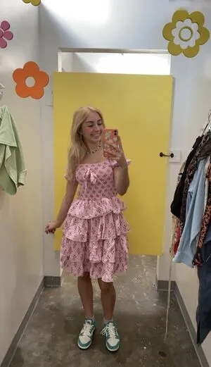 Haileyspesia OnlyFans Leaked Free Thumbnail Picture - #kIoo1bxuSu