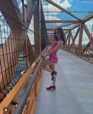 Haileyspesia OnlyFans Leaked Free Thumbnail Picture - #nljHsoDqJQ