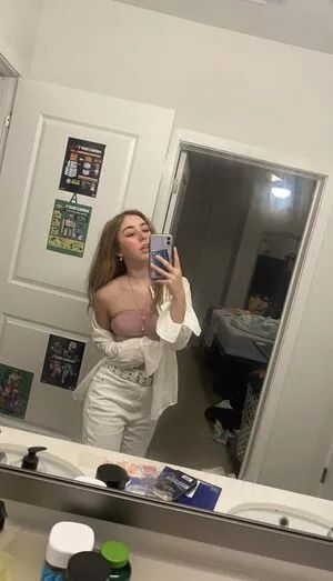 Haileyspesia OnlyFans Leaked Free Thumbnail Picture - #rBr5oKrxfy