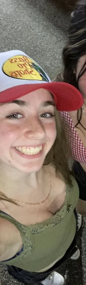 Haileyspesia OnlyFans Leaked Free Thumbnail Picture - #sg3s0nSJ36