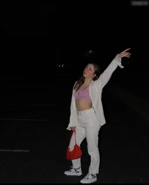 Haileyspesia OnlyFans Leaked Free Thumbnail Picture - #vjQkq0VKMV