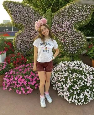 Haileyspesia OnlyFans Leaked Free Thumbnail Picture - #w506Y4a7yC