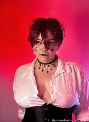 Haileytangerine OnlyFans Leaked Free Thumbnail Picture - #62fNiiHIOI