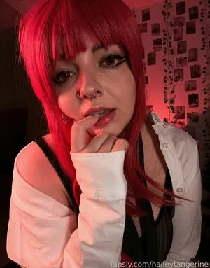 Haileytangerine OnlyFans Leaked Free Thumbnail Picture - #7N0OZaYq76