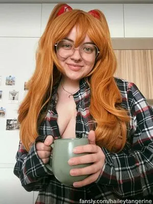 Haileytangerine OnlyFans Leaked Free Thumbnail Picture - #CpbI6gKGxV