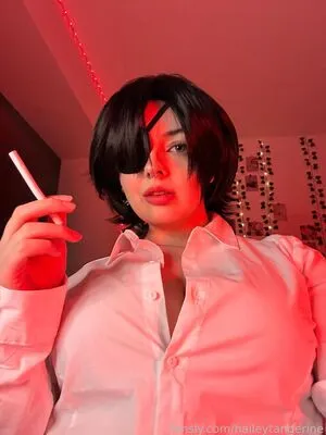 Haileytangerine OnlyFans Leaked Free Thumbnail Picture - #IvRmL29bJL