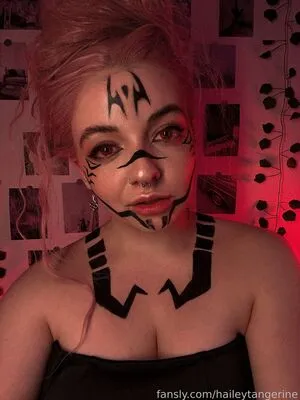 Haileytangerine OnlyFans Leaked Free Thumbnail Picture - #LQzp3iVUJi