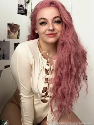 Haileytangerine OnlyFans Leaked Free Thumbnail Picture - #Ok95XR0vjh