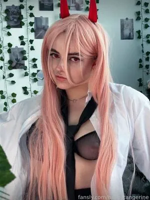 Haileytangerine OnlyFans Leaked Free Thumbnail Picture - #ZnikNLdOvb