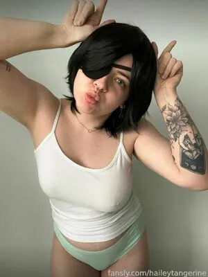 Haileytangerine OnlyFans Leaked Free Thumbnail Picture - #ccFuwVHgQa